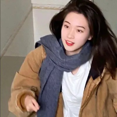 狙魔女杰第一季封面