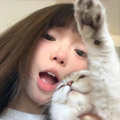 美洲豹女儿封面