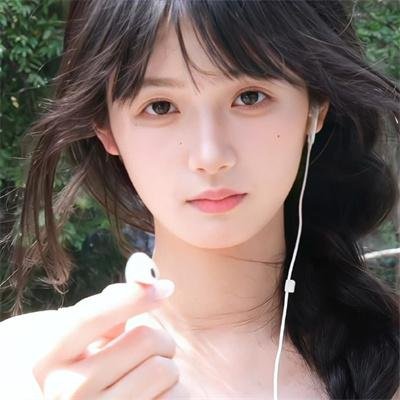 失踪2封面
