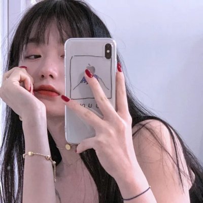 七个毕业生封面