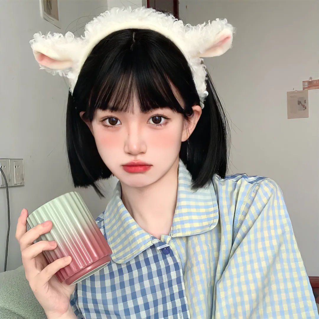 畸人艳迹封面