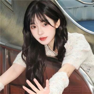 真正汉子封面