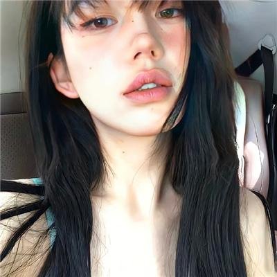八月照相馆封面