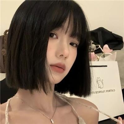 心狂线索封面