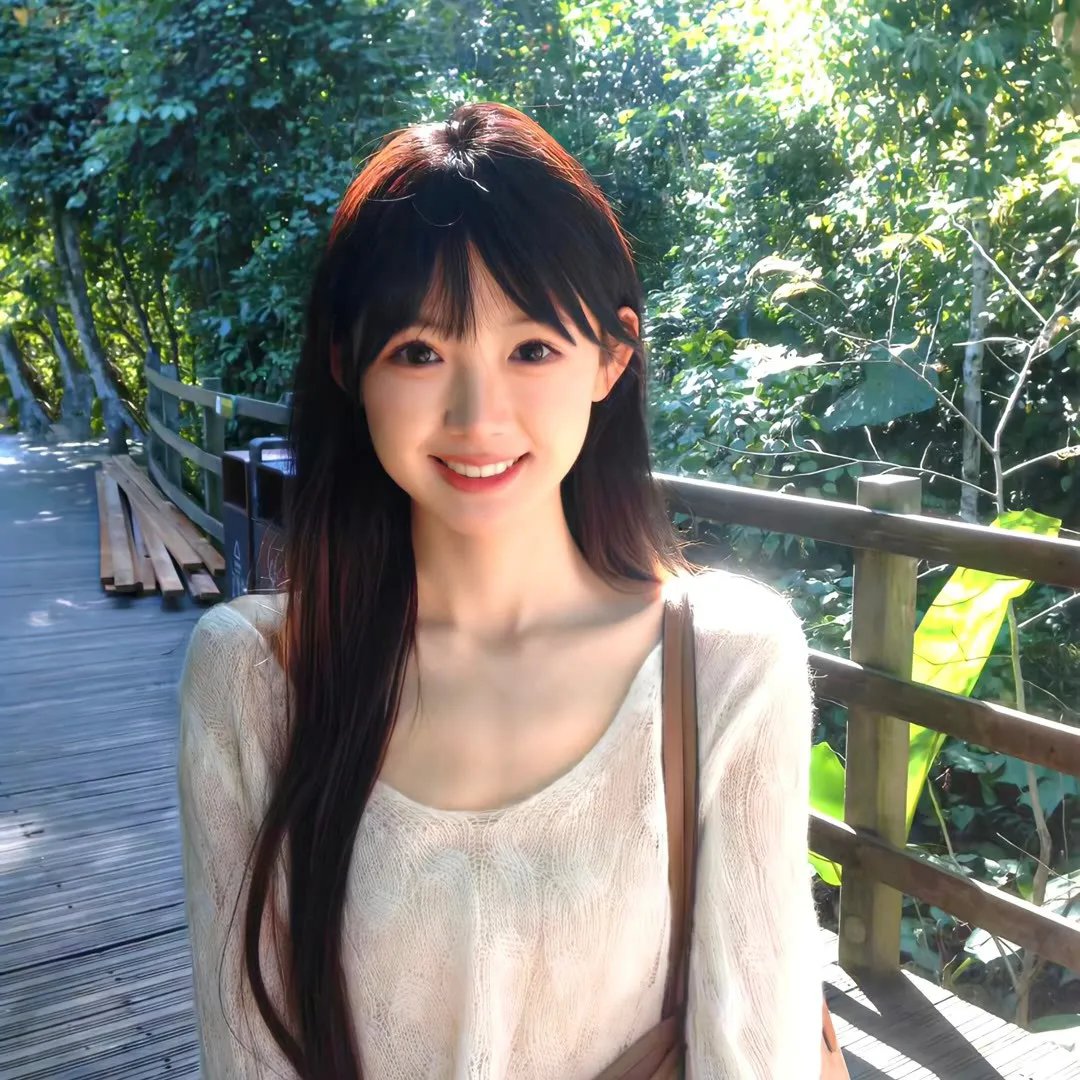 美好拾光公司封面