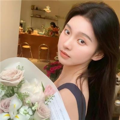 留住醉后一首歌封面