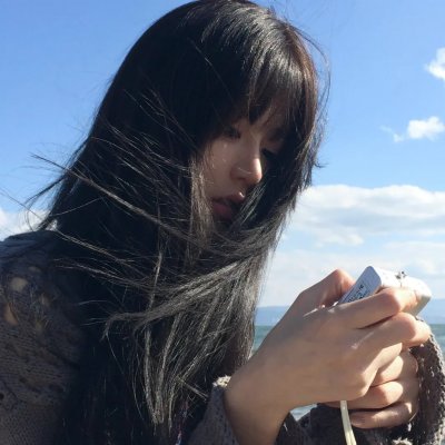 四月某时封面